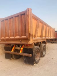 عربانه • ٣٧م • البصره