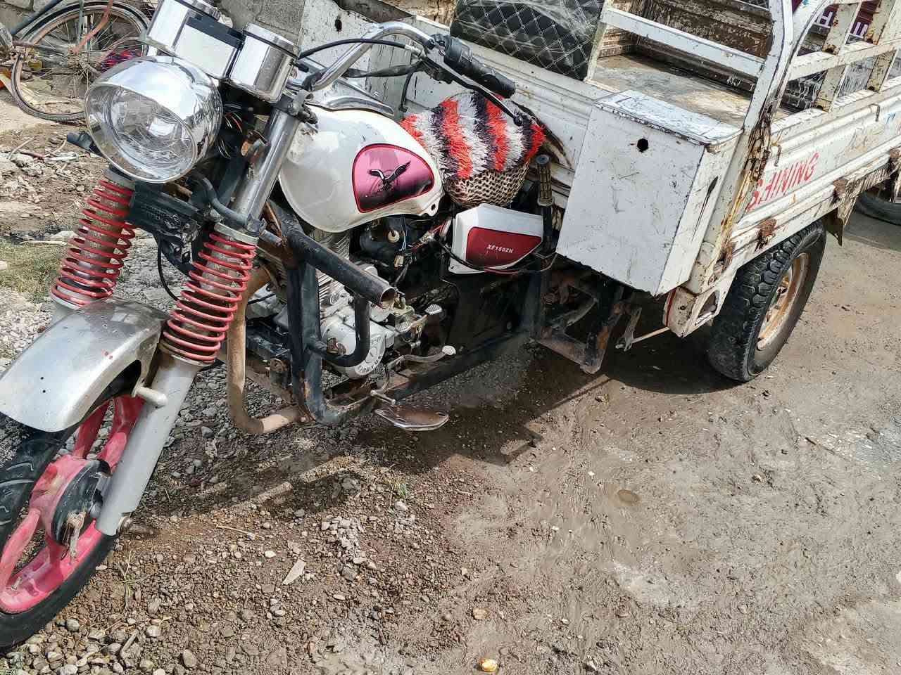 ستوته للبيع موديل 2020 ديالى بعقوبة الرحمه للاتصال على صاحبها‏‪***********‬‏
