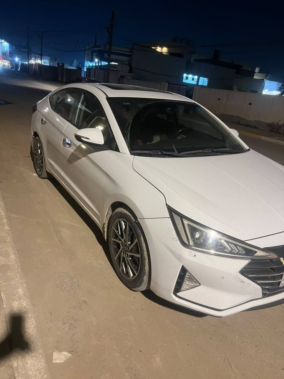النتره • ٢٠١٩ • تحويل مباشر