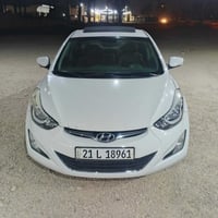 بيع سريع ب 90  النتره 2016 خليجي   فتحه داخل صاج كشنات جلد تبريد قطعتي...