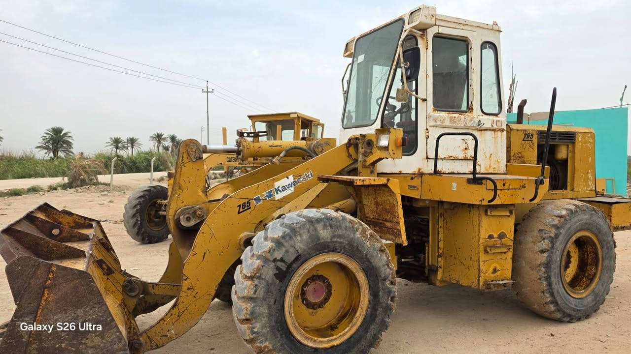 شفل ٦٥ • جاهز للشغل • تتسجل أي محافظة