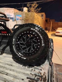 ويل ١٧ • ٢٧٥/٧٠/١٧ • ٢٧٠/٧٠/١٧