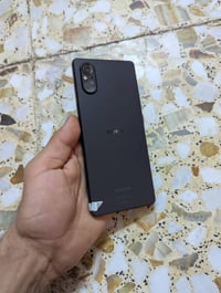 سوني مارك 5 • ٨ رام ١٢٨ • سنابدراجون جين٢