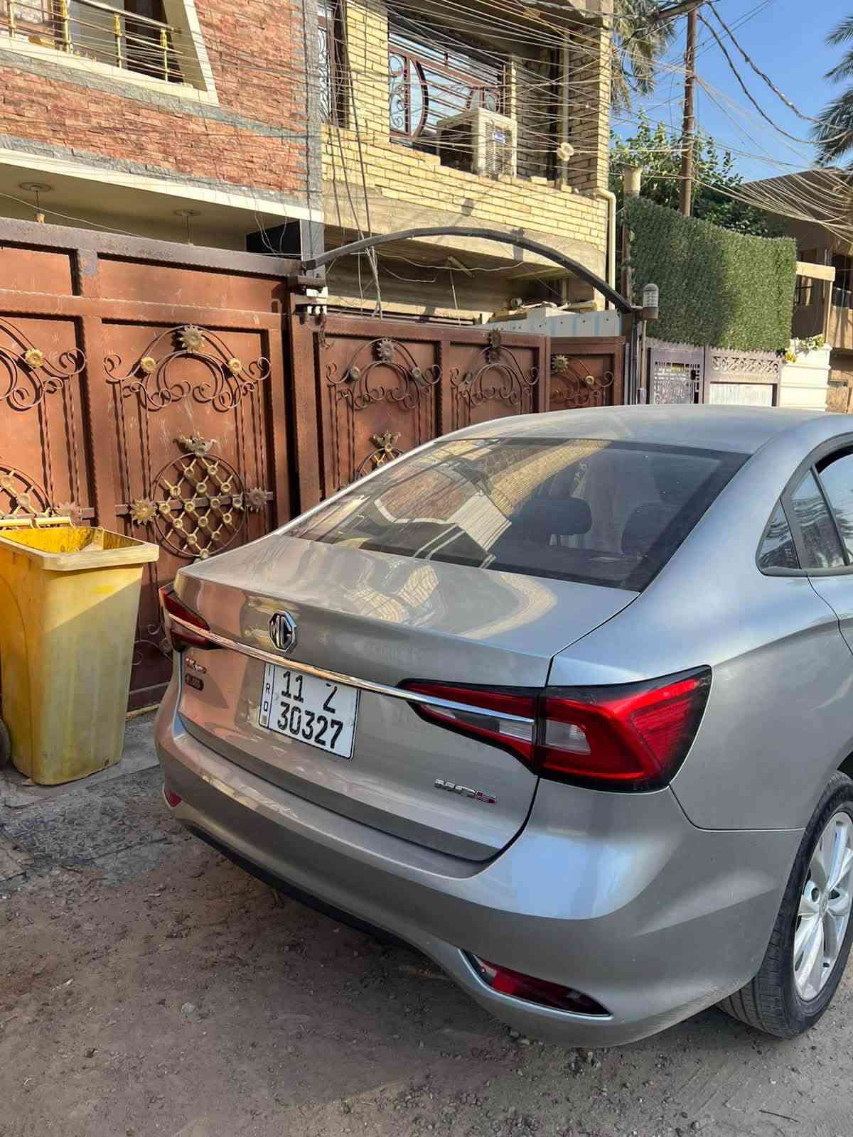 موديل ٢٤ ماشيه ١٥ قفل ٨٥. تلفون. ***********
