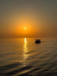 يوسفان البصرة • ٢ غرف • موظف
