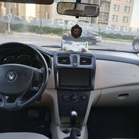 سيمبول • ٢٠١٦ • حي الجهاد