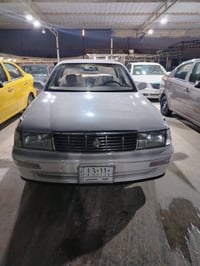 بطه • جديده • نجف