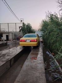ملكه ٢٠٠٣ • كفاله عامه • خطه كربلاء