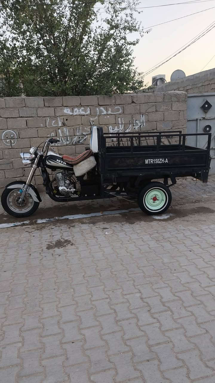 سلام عليكم ستوته للبيع رقم نكليزي مديل 20 شاصيه مكفول كفاله عامه مكينه 25 ستوته معمره ستوه لسعر2050 وبيه مجال لمكان لنجف ابو صخير لرقم او خاص***********
