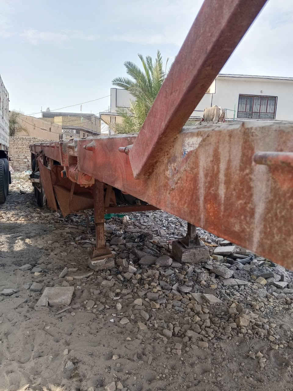 دنكير 14 • جديدة • على وضع الشركة