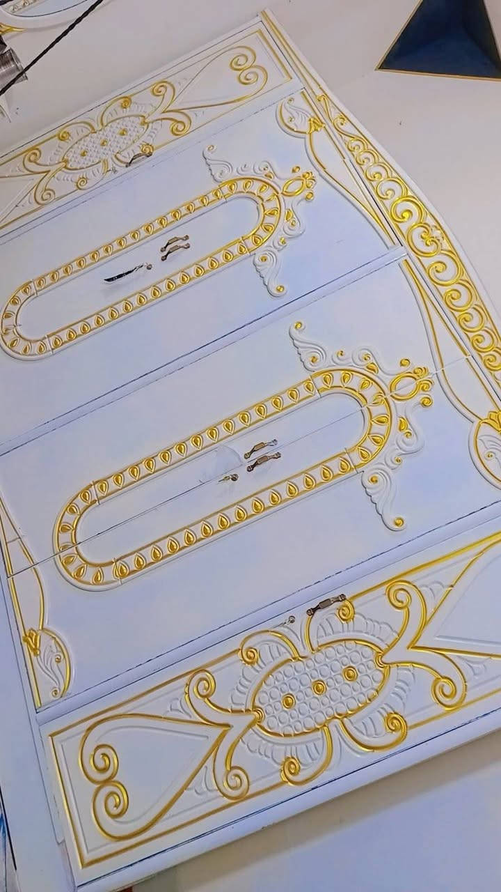 غرفه • للبيع • واتساب