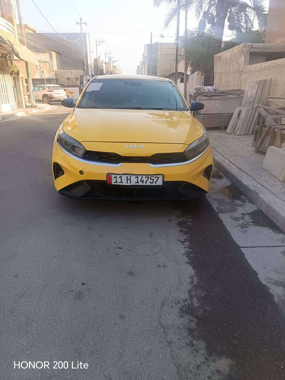 فورتي ٢٢ • ضرر خلفي • نص فول