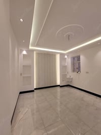 ديكورات داخلية • ديكورات خارجية • مرخّص