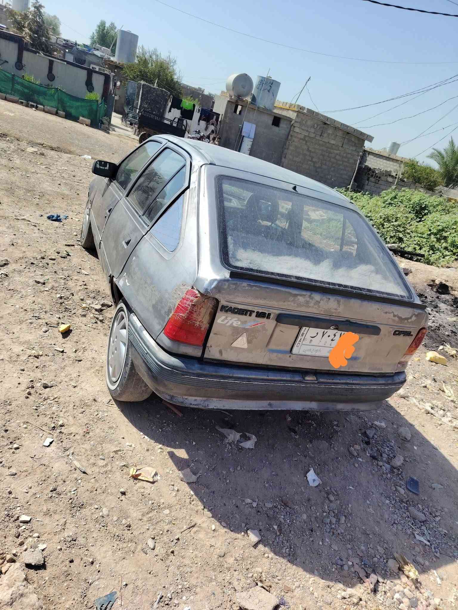 *********** موديل 92 سعر ١٢
