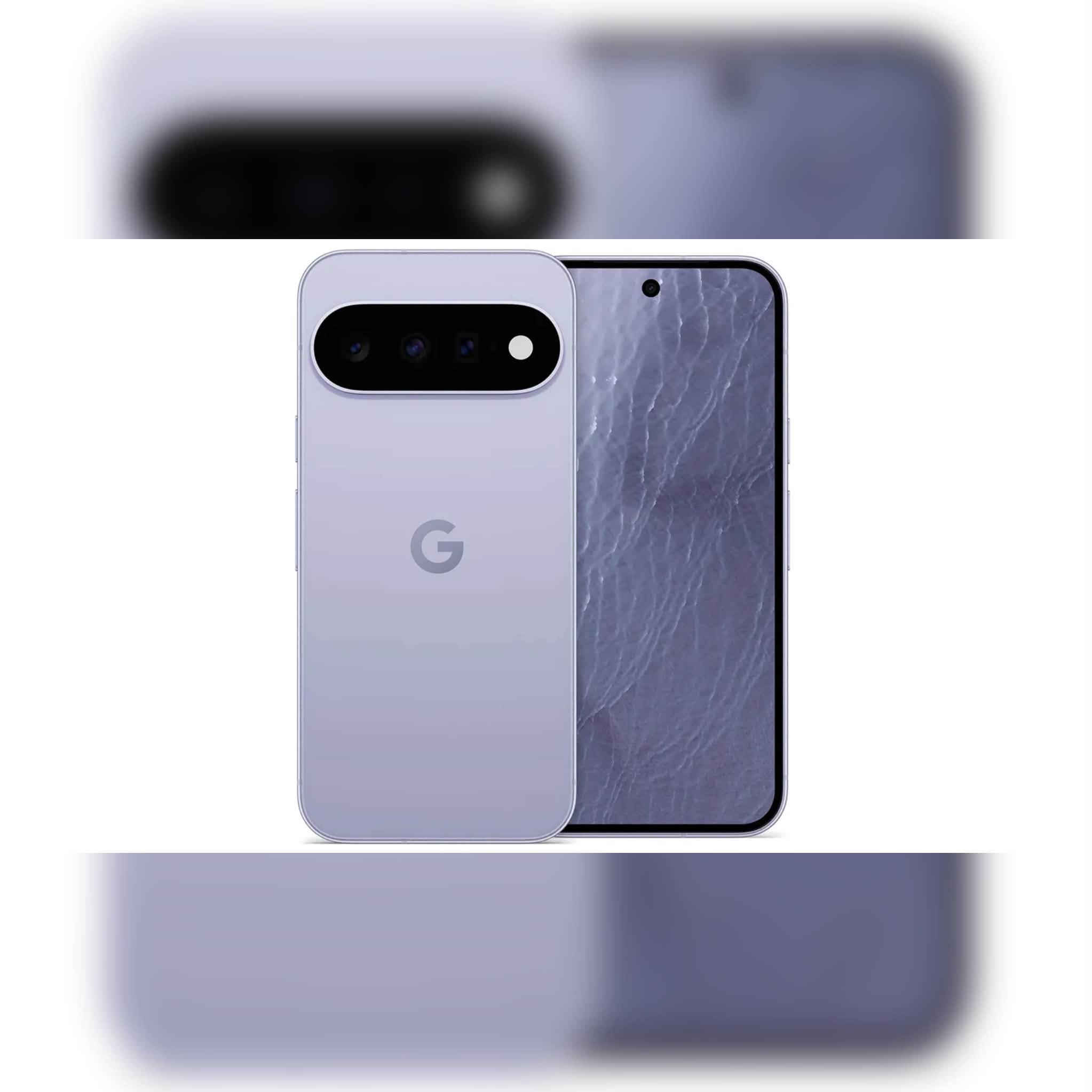 🔥 متوفر الآن في For U 🔥
🇨🇦 النسخة الكندية – Global

📱 Google Pixel 11
💾 256GB

📱 Google Pixel 11 Pro XL
💾 256GB

📩 للحجز والاستفسار: مراسلة البيج أو واتساب
📞 ***********
🚚 توصيل لجميع المحافظات 🇮🇶
