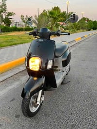 بوليس • جاهزه • برغي مامفتوح