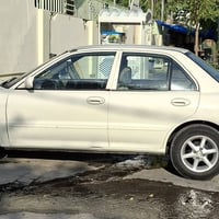 برؤتؤن 2004 تؤماتيك تةبريدة مةكينة و كيري بةشةرت جوار تايةيي تازةية كا...