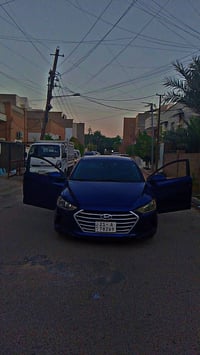 النترا 2017 امريكي بسمي تحويل ثاني يوم رقم سليمانيه بيه حادث بس طعجه ب...