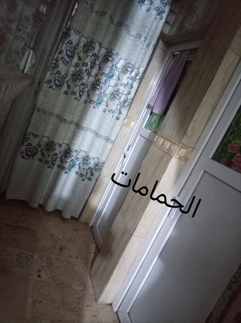 خلف صيدلية عبدالله • ١٥٠م • ٤غرف نوم