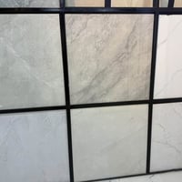 سيراميك وبورسلين • نقل وتعبئة • الأنبار حديثة