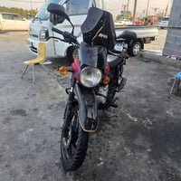 بوكسر • ٢٠٢٠ • نضيفة