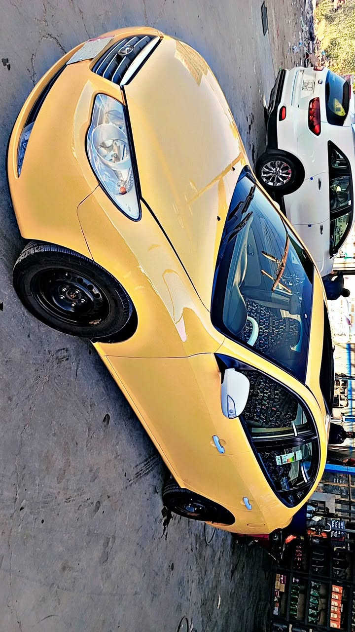 النترا خليجي • ٢٠١١ • رقم بغداد