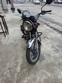 بوكسر • مستخدم شوي • جديد