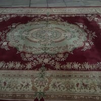 سجاد • للبيع • ابو طه