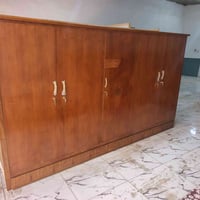 قنصور • ٥ أبواب • مستعمل