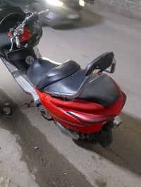 فورزه • صفر • بصمه