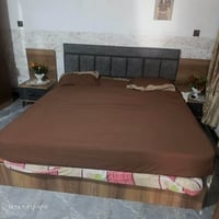 غرفة تركي للبيع مكلفة بنشر رقم صاحبتها 07765614824