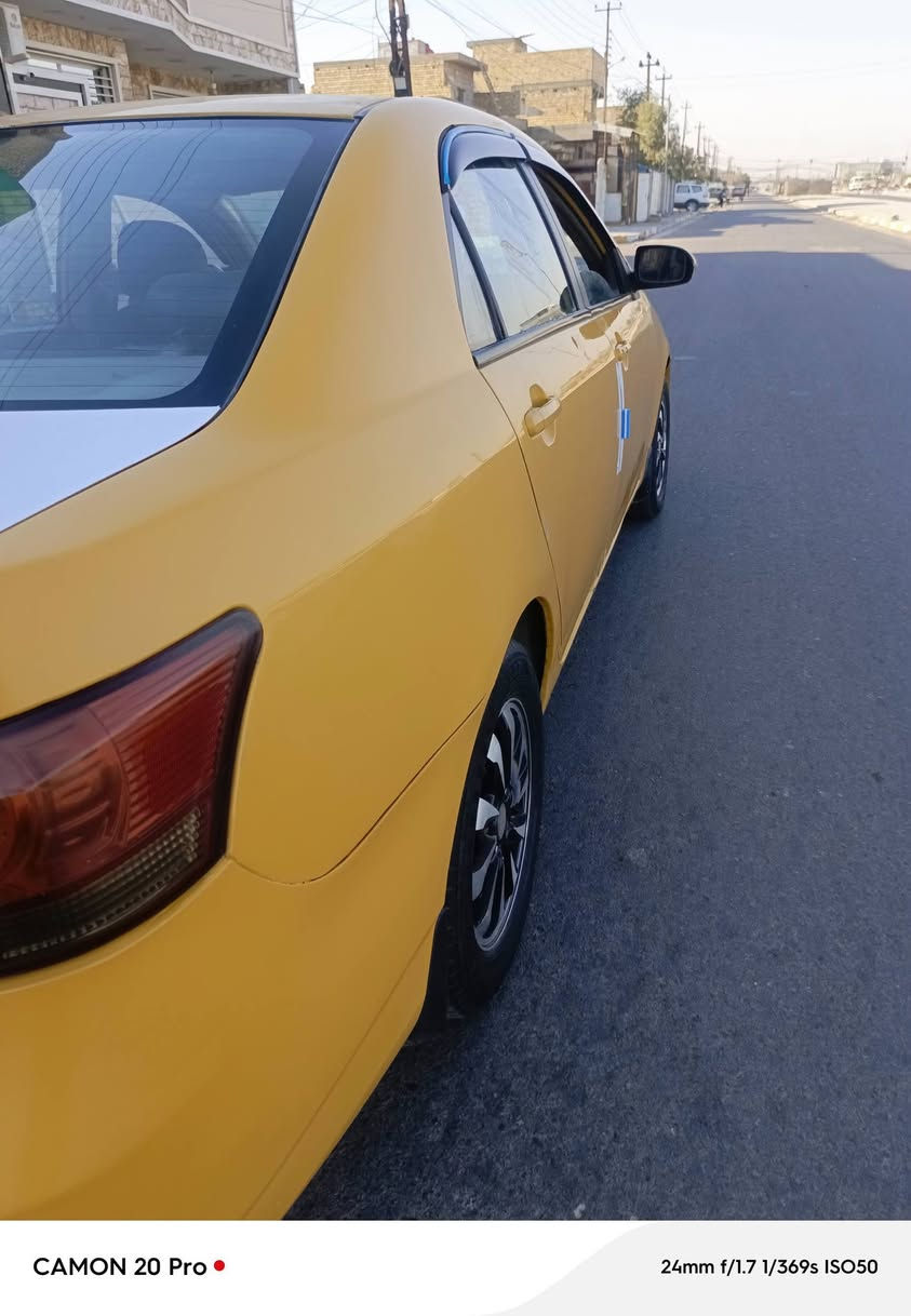 السلام عليكم بيوادي جي 3محور كير ومحرك وتماتيك كورله الحديث مديل 13 رقم بغداد نكليزي بسمي مصفر هيئه وغرامات وهزه سنويه 31 كهربايات كلهه شغاله شواصي مكفولات سنتر لوك بصمه شاشه كامره تخم تاير بيهه قطعتين مصبغه شرك التحويل مكان بغدادالحسينيه راشديه سعر 49وبيهه مجال حك الجيه تصل ***********

نص مكتوب في الصور:
- CAMON 20 Pro •
- 38mm f/1.7 1/449s ISO52
- CAMON 20 Pro • 24mm f/1.7 1/100s ISO130
- CAMON 20 Pro 38mm f/1.7 1/169s ISO50
- CAMON 20 Pro • 24mm f/1.7 1/369s ISO50
- CAMON 20 Pro • 38mm f/1.7 1/338s ISO50