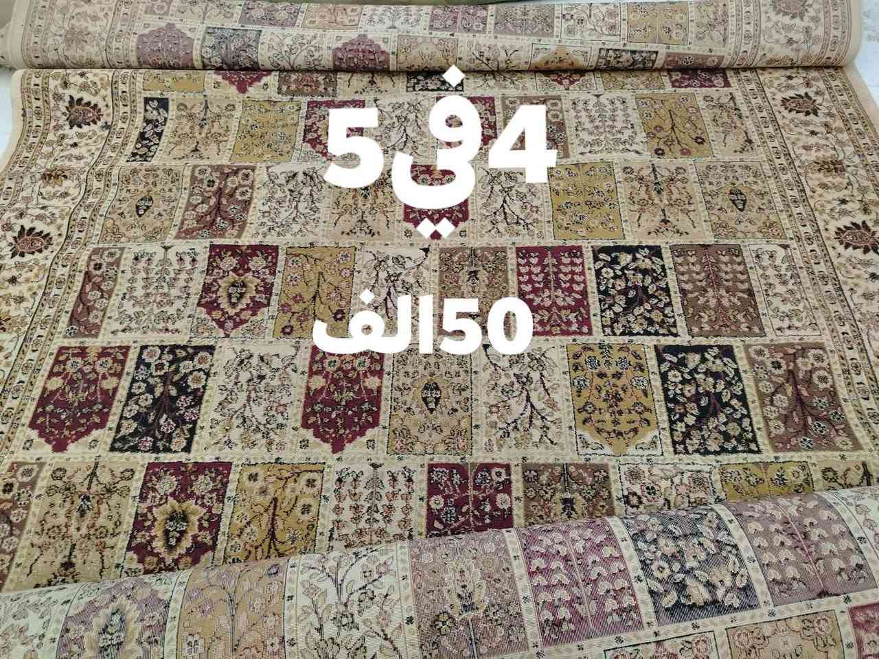 غرف للبيع • اخشاب • ٤×٣