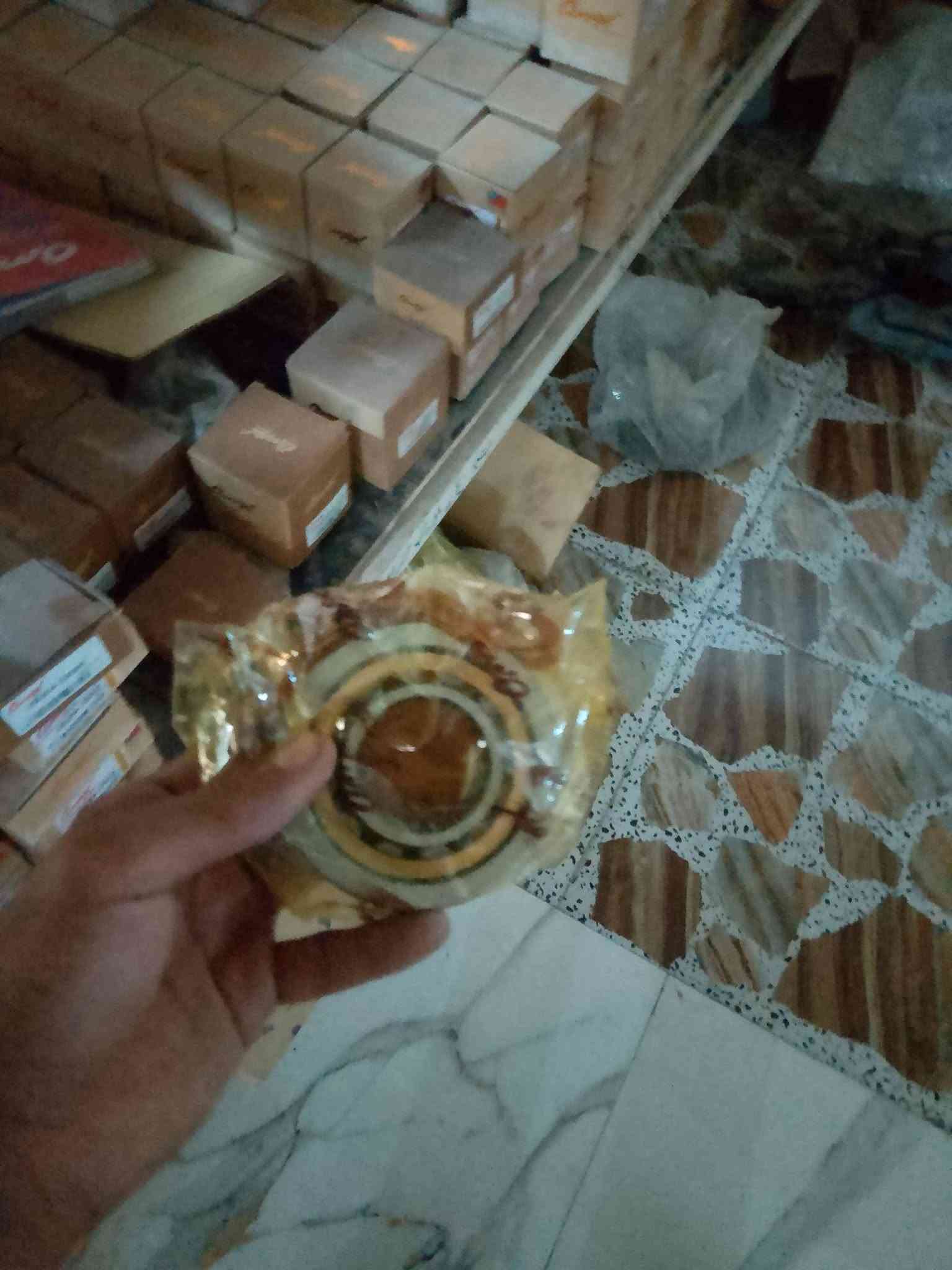 السلام عليكم
شركة الحواس مارين توفر لكم جميع قطع غيار بأنواعها 
الاوماكس والسازوكي والميروكري واليامها ويوجد جميع المكاين الجديد والمستخدم يوجد توصيل لجميع محافضات العراق 🚐. 

للطلب والاستفسار ☎️/***********

