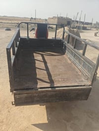 ستوته • للبيع