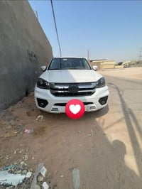موديل 2023 سيارة شركة بيعة طخة بلبنيد وبدلتة نفس اللون اصلي رقمي 07760...