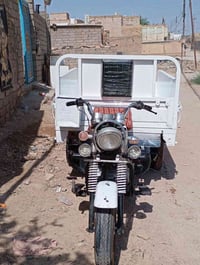 ستوتة • دايوان • ٢٠١٥