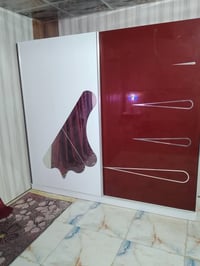 سماعات • تخبل • واتساب