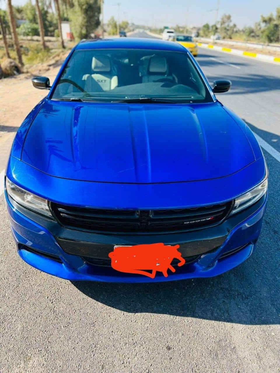 جارجر 21…بغداد… .باسمي
ماشيه 45… .بدون ايرباك.. Sxt

السعر :220 

للتواصل… ***********
