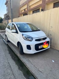 اقتصادية • سنور • وارد خليجي
