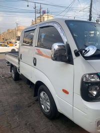 دبل • اوتوماتيك • ٢٠١٨