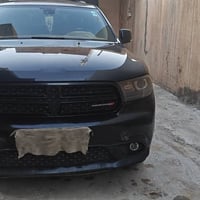 موديل ٢٠١٦ • بدون صبغ • فول مواصفات