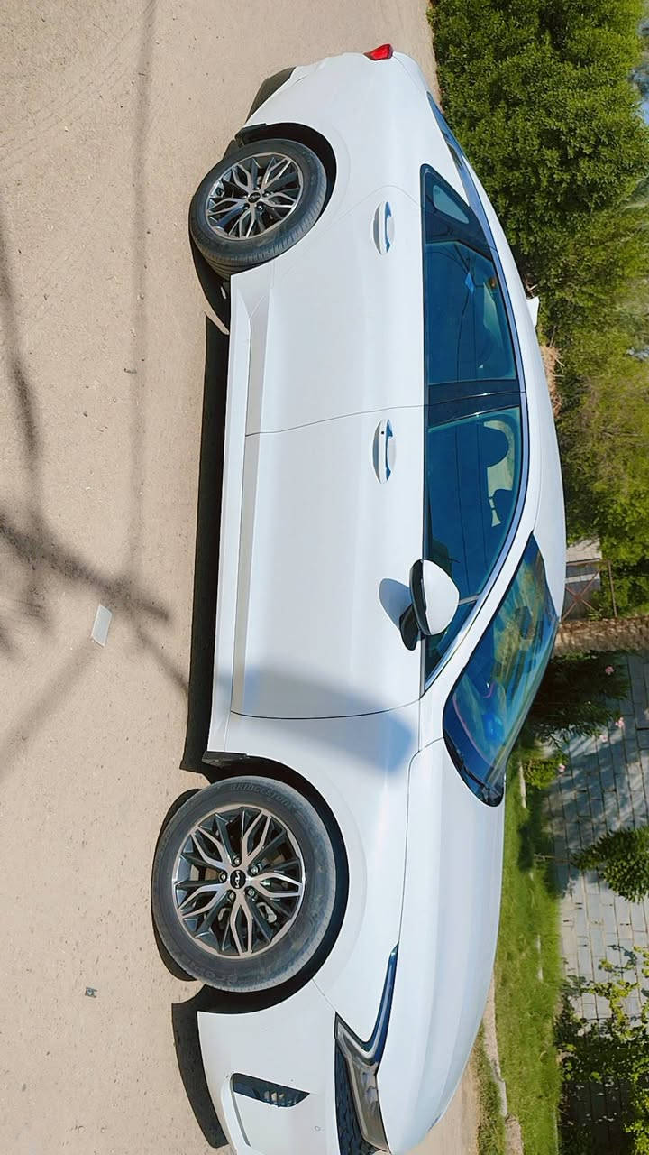 🚘🔥 للبيع | KIA K5 2023 🔥🚘
✨ خليجي | مواصفات مميزة | جاهزة للبيع

🔹 موديل 2023
🔹 خليجي
🔹 محرك 2000 CC
🔹 بصمة تشغيل 🔑
🔹 بصمة أبواب
🔹 تشغيل عن بُعد
🔹 حساسات أمامية وخلفية
🔹 كشن كهربائي
🔹 رقم أربيل دولي
🔹 ماشية 110 ألف كم
🔹 السيارة باسم شركة — البيع يكون وكالة أو تحويل

🛠️ الحالة:
مكفولة من الصبغ والحادث، فقط تكحيل بسيط بالباب الخلفي جهة السائق.

📍 مكان السيارة: البصرة

💰 205 وبيه مجال 

📞 ***********

⚠️ 

#KIA #K5 #KIAK5 #K52023 #كيا #كياK5 #كيا_كي5 #سيارات_البصرة #سيارات_العراق #سيارات_للبيع #سيارات_اربيل #وارد_خليجي #للبيع #تم
