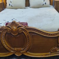 غرفة نوم • زان مصري • الفلوجه