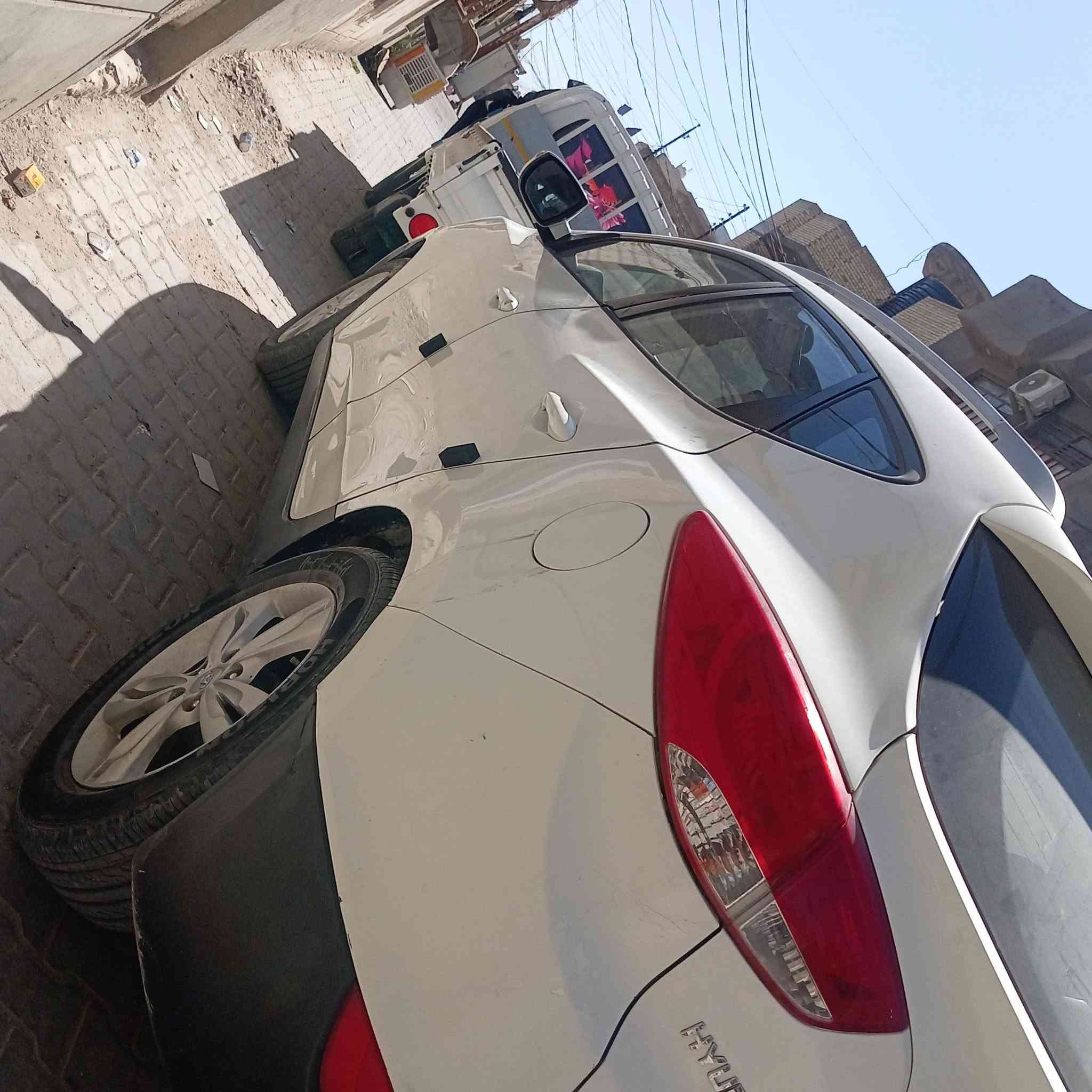 موديل 10 فول مواصفات *********** المحمودية
