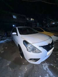 صني هندي • ٢٠٢٠ • رقم اربيل