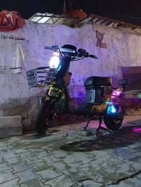 شحن • ار 9 • ٢٠٢٦