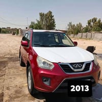 تيكو ٢٠١٣ • فول مواصفات • كفالة