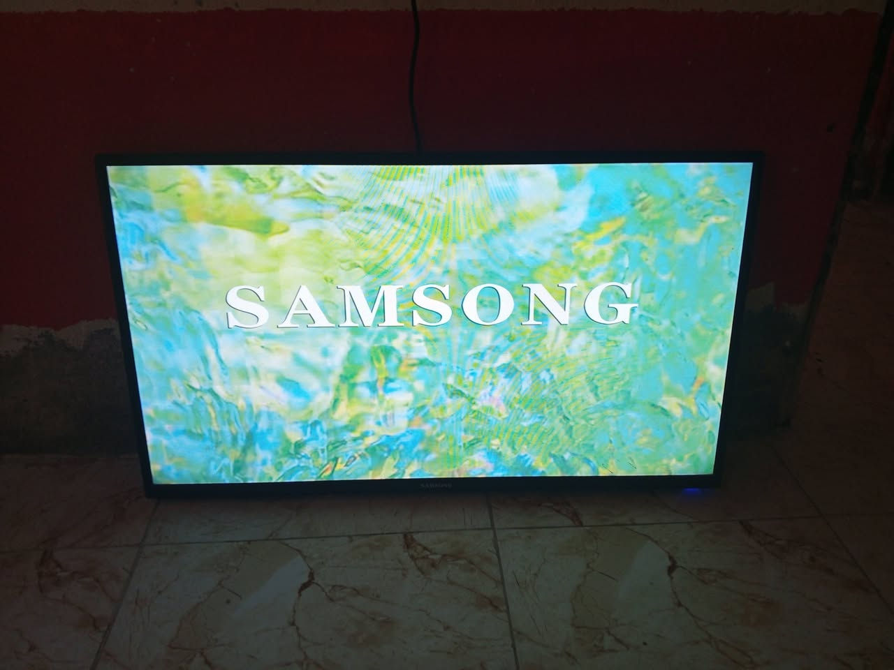 ابلازمه حجم 42 ام النت نضيفه مداخله تصليح السعر 160 ***********
