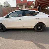 صني هندي • ٢٠٢٤ • ٤٨٠٠٠